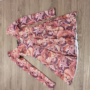 BlackMilk Skater Dress